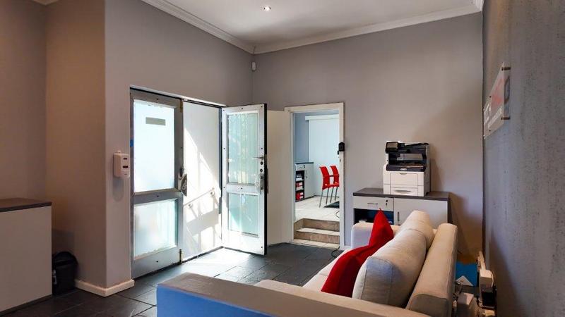 To Let 0 Bedroom Property for Rent in Port Elizabeth Central Eastern Cape